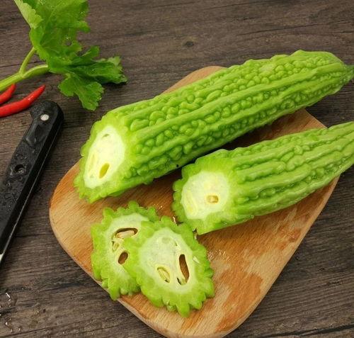 网红吃瓜点,揭秘娱乐圈幕后真相